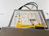 TELEDYNE Companion XL Chromatograph