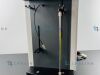 TELEDYNE Companion XL Chromatograph