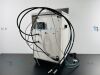 TELEDYNE Companion XL Chromatograph