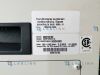 TELEDYNE Companion XL Chromatograph