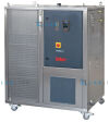 HUBER Unistat 510 + Pilot ONE