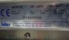 HUBER Unistat 510 + Pilot ONE