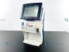 BECKMAN COULTER Vi-Cell MetaFlex Blood Gas Analyzer