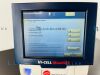 BECKMAN COULTER Vi-Cell MetaFlex Blood Gas Analyzer
