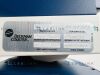 BECKMAN COULTER Vi-Cell MetaFlex Blood Gas Analyzer