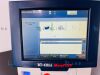 BECKMAN COULTER Vi-Cell MetaFlex Blood Gas Analyzer