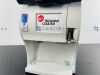 BECKMAN COULTER Vi-Cell MetaFlex Blood Gas Analyzer