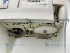 BECKMAN COULTER Vi-Cell MetaFlex Blood Gas Analyzer