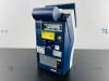 BECKMAN COULTER Vi-Cell MetaFlex Blood Gas Analyzer