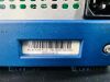 BECKMAN COULTER Vi-Cell MetaFlex Blood Gas Analyzer