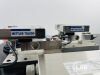 METTLER TOLEDO 095802301-1 Flexmount Scale Weigh Module Load Cells