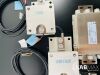 METTLER TOLEDO 095802301-1 Flexmount Scale Weigh Module Load Cells