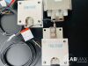 METTLER TOLEDO 095802301-1 Flexmount Scale Weigh Module Load Cells