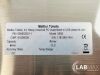 METTLER TOLEDO 095802301-1 Flexmount Scale Weigh Module Load Cells