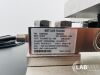 METTLER TOLEDO 095802301-1 Flexmount Scale Weigh Module Load Cells