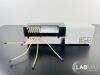 AGILENT 810 Peristaltic Pump G79364052