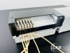 AGILENT 810 Peristaltic Pump G79364052