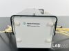 AGILENT 810 Peristaltic Pump G79364052