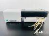 AGILENT 810 Peristaltic Pump G79364052