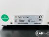 AGILENT 810 Peristaltic Pump G79364052
