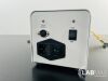 AGILENT 810 Peristaltic Pump G79364052