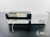 AGILENT 810 Peristaltic Pump G79364054