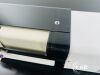 AGILENT 810 Peristaltic Pump G79364054