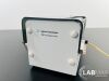 AGILENT 810 Peristaltic Pump G79364054