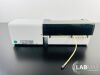 AGILENT 810 Peristaltic Pump G79364054
