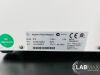 AGILENT 810 Peristaltic Pump G79364054