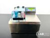 SARTORIUS BioWelder Sterile Tube Welder