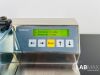 SARTORIUS BioWelder Sterile Tube Welder