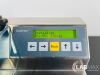 SARTORIUS BioWelder Sterile Tube Welder