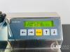 SARTORIUS BioWelder Sterile Tube Welder