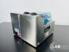 SARTORIUS BioWelder Sterile Tube Welder