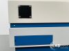 BMG LABTECH NEPHELOstar Microplate Reader
