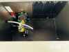 BMG LABTECH NEPHELOstar Microplate Reader