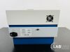 BMG LABTECH NEPHELOstar Microplate Reader