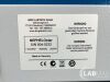 BMG LABTECH NEPHELOstar Microplate Reader