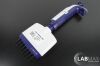 RAININ Pipet-Lite XLS L-20 / 2-20uL / 8-Channe Pipetter
