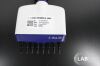 RAININ Pipet-Lite XLS L-20 / 2-20uL / 8-Channe Pipetter