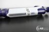 RAININ Pipet-Lite XLS L-20 / 2-20uL / 8-Channe Pipetter