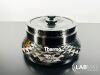 THERMO SCIENTIFIC F13-14x50cy Thermo FIBERLite  13,000 rpm 29,000g Fixed Angle Rotor