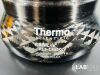 THERMO SCIENTIFIC F13-14x50cy Thermo FIBERLite  13,000 rpm 29,000g Fixed Angle Rotor