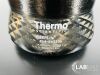 THERMO SCIENTIFIC F14-6x250 Y Thermo FIBERLite F
