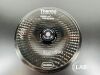 THERMO SCIENTIFIC F14-6x250 Y Thermo FIBERLite F