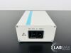 CTC ANALYTICS MN 01-00 Power Supply
