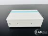 CTC ANALYTICS MN 01-00 Power Supply