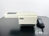 MOLECULAR DEVICES StakMax Microplate Handling Stacker/Handler