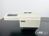MOLECULAR DEVICES StakMax Microplate Handling Stacker/Handler